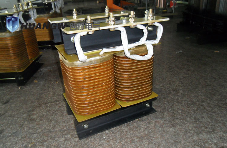 放映機(jī)用隔離變壓器