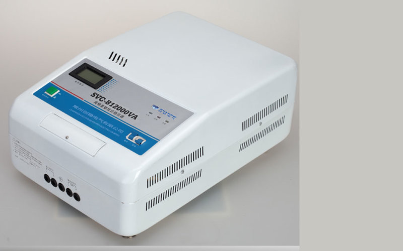 1551759379381309.jpg TM1200w