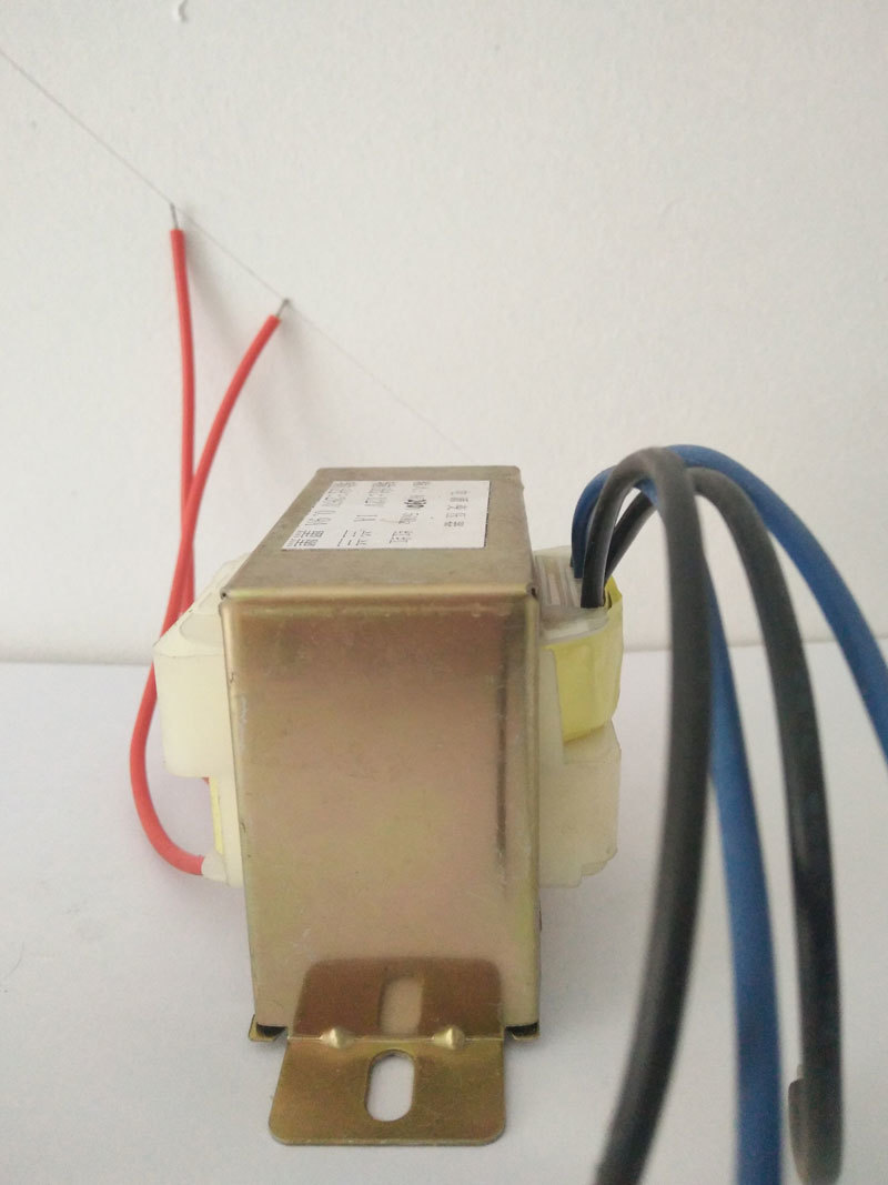 12V15W電源變壓器,15W電源變壓器 12V15W電源變壓器,15W電源變壓器