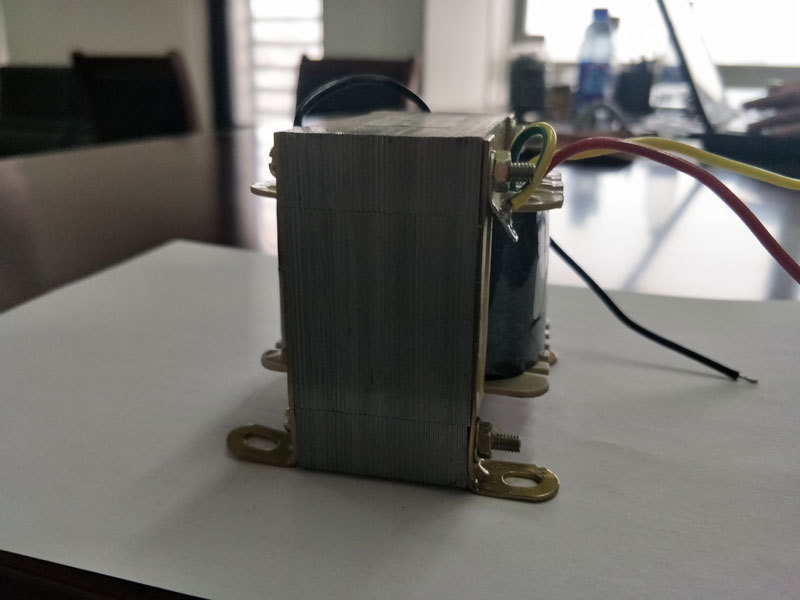 12V50W電源變壓器,50W電源變壓器 12V50W電源變壓器,50W電源變壓器