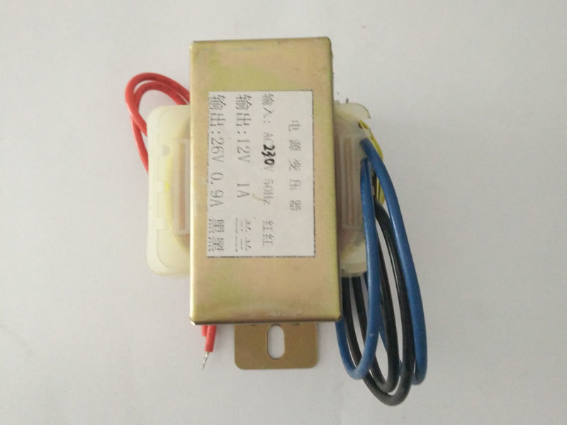 電源變壓器,12V26v電源變壓器 電源變壓器,12V26v電源變壓器