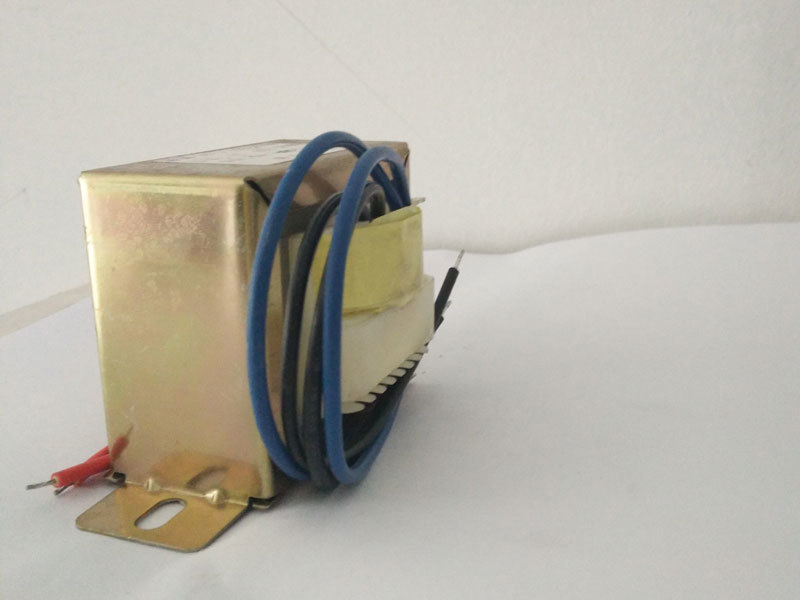 電源變壓器,12V26v電源變壓器 電源變壓器,12V26v電源變壓器