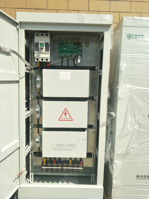 激光切割機(jī)穩(wěn)壓器,印刷機(jī)專(zhuān)用穩(wěn)壓器